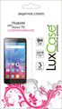 LuxCase    Huawei Honor 7X