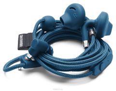 Urbanears Sumpan, Indigo 