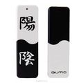 QUMO Yin&Yan, 8GB
