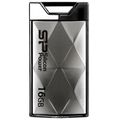 Silicon Power Touch 850 16GB, Titan USB-