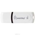 SmartBuy Paean 32GB, White USB-