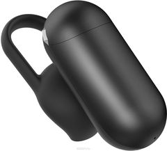 QCY Q12 , Black Bluetooth-