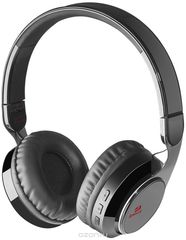 Redragon Sky B, Black Bluetooth-