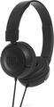 JBL T450, Black 