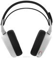 Steelseries Arctis 7, White  