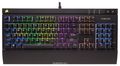 Corsair Gaming Strafe RGB Cherry MX Brown  