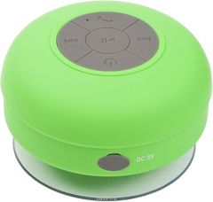 Liberty Project LP-S40, Green  Bluetooth-