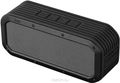 Divoom VoomBox-Outdoor, Black   