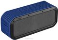 Divoom VoomBox-Outdoor, Blue   