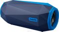 Philips SB500 ShoqBox, Blue   