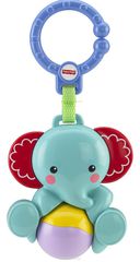 Fisher-Price Newborn  