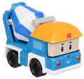 Robocar Poli  