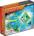 Geomag   Panels 32 