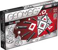 Geomag   Black & White 104 