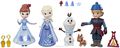 Disney Frozen  - Arendelle Traditions Collection