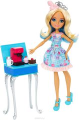 Ever After High   Darling Charming FPD63_FPD64