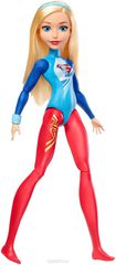 DC Super Hero Girls  - Supergirl   