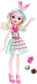 Ever After High  - Bunny Blanc FPD56_FPD57