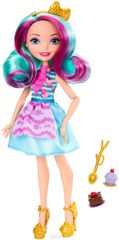 Ever After High  - Madeline Hatter FPD56_FPD58