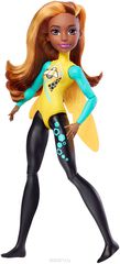 DC Super Hero Girls  - Bumblebee    