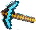 Minecraft    -