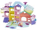 Littlest Pet Shop     