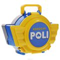 Robocar Poli -      