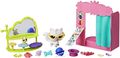 Littlest Pet Shop   Flashy Photo Booth