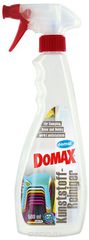   "Domax"   , 500 