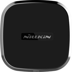 Nillkin Car Magnetic Wireless Charger 2B   