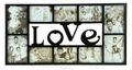  "Love",  10 , 10  15, 13  18 , : . 871857