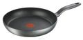  Tefal "Hard Titanium+",   .  24 