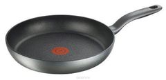  Tefal "Hard Titanium+",   .  28 