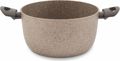  TimA "Art Granit Induction",  ,   , 4 