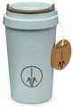  Walmer "Eco cup", : , 400 