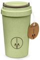  Walmer "Eco cup", : , 400 