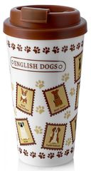  Walmer "English dogs", 450 