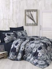   Issimo Home "Aura", ,  50x70. 00000005433