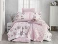   Issimo Home "Roselle", ,  50x70. 00000005452