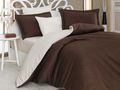   Hobby Home Collection "Damask", ,  50x70, 7070, : , 