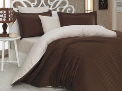   Hobby Home Collection "Ekose", 1,5-,  50x70, 7070, : , 