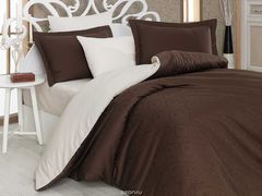   Hobby Home Collection "Damask", 1,5-,  50x70, 7070, : , 