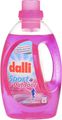         Dalli "Fresh & Clean", 1,35 