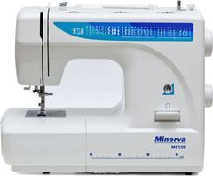 Minerva M832B  