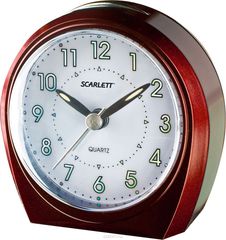 Scarlett SC-840 