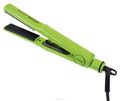 Moser Crimper MaxStyle, Green 4415-0050   