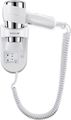 Valera Action Super Plus 1600 Shaver, White 