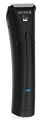 Moser TrendCut 1661.0460, Black    