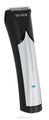 Moser TrendCut 1660.0460, Black Silver    