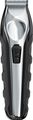 Wahl Ergonomic Total Grooming Kit 9888-1216    